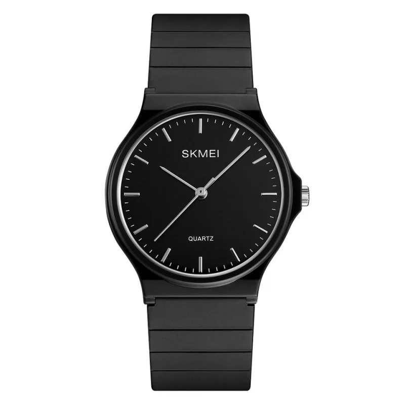 skmei 1419 black front 1