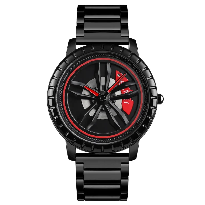 skmei-1634-black-front-1.webp ساعت مچی اسکمی مدل 1634 - تصویر 1
