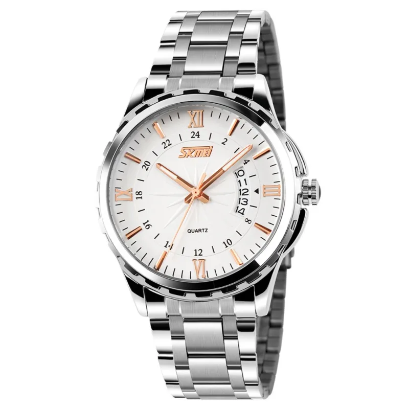 skmei-9069-rosegold-front-1.webp ساعت مچی اسکمی مدل 9069 - تصویر 1