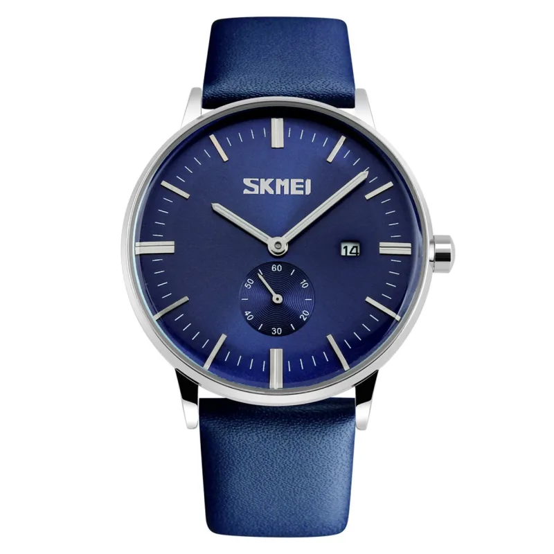 skmei-9083-blue-front-1.webp ساعت مچی اسکمی مدل 9083 - تصویر 1