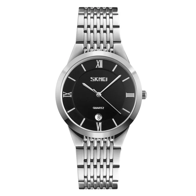 skmei-9139-silver-front-1.webp ساعت مچی اسکمی مدل 9139 - تصویر 1
